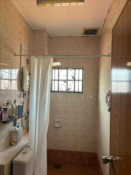 2-storey Terraced House for Sale in Bandar Bukit Tinggi 2 (Klang) - Louis Chan - PropertyGuru.com.my