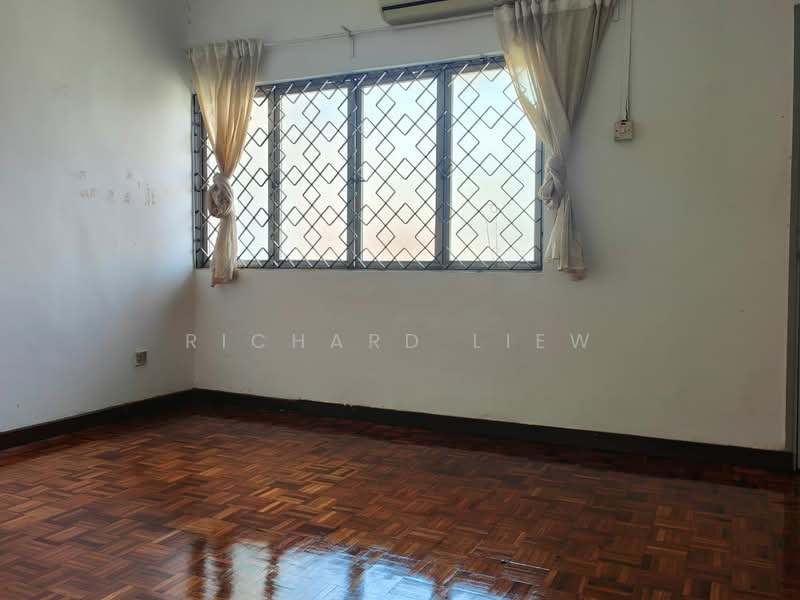 Rumah Teres 2 Tingkat untuk Dijual di SS2 (Petaling Jaya) - Richard Liew - Interior - PropertyGuru.com.my