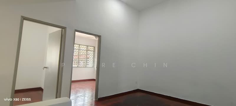 2-storey Terraced House for Sale in Taman Perling (Perling) - Pierre Chin - Interior - PropertyGuru.com.my