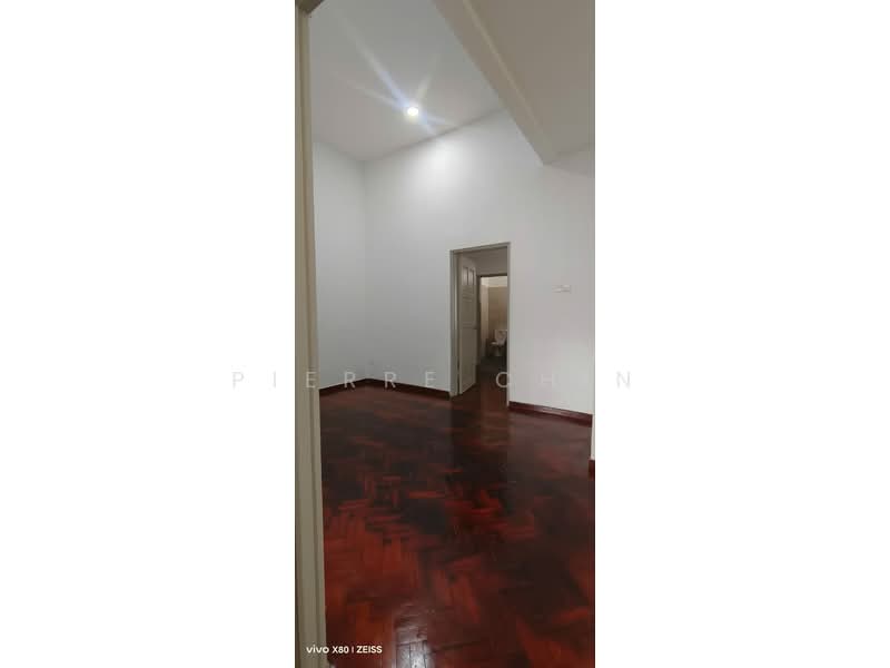 2-storey Terraced House for Sale in Taman Perling (Perling) - Pierre Chin - Interior - PropertyGuru.com.my