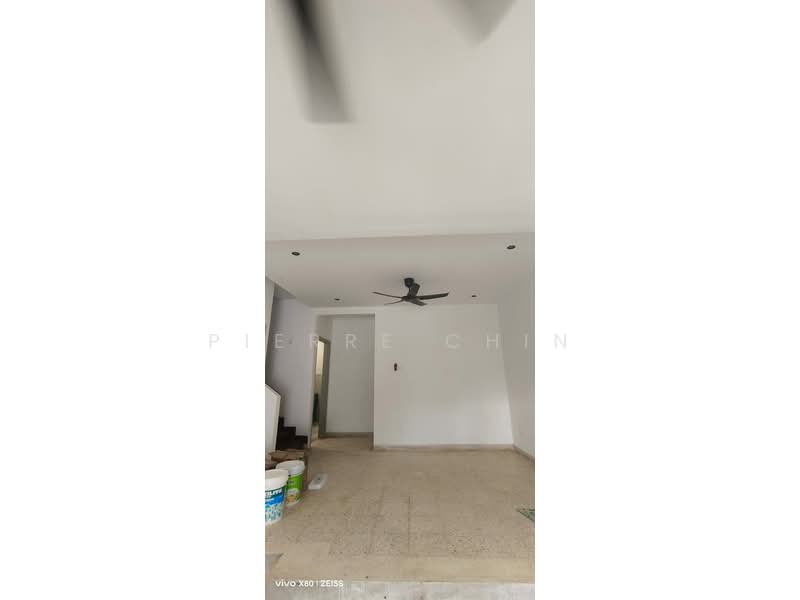 2-storey Terraced House for Sale in Taman Perling (Perling) - Pierre Chin - Interior - PropertyGuru.com.my