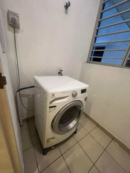 Condominium for Rent at Lakeville Residence - Jack Chan - PropertyGuru.com.my