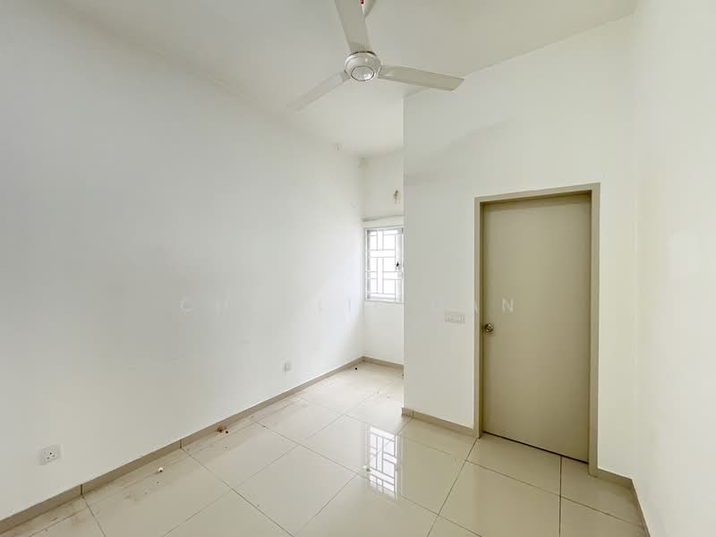 2-storey Terraced House for Rent in Bandar Rimbayu (Telok Panglima Garang) - Charlie Gan - Interior - PropertyGuru.com.my