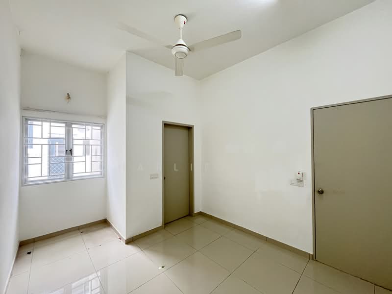 2-storey Terraced House for Rent in Bandar Rimbayu (Telok Panglima Garang) - Charlie Gan - Interior - PropertyGuru.com.my