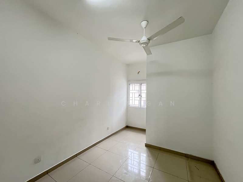 2-storey Terraced House for Rent in Bandar Rimbayu (Telok Panglima Garang) - Charlie Gan - Interior - PropertyGuru.com.my