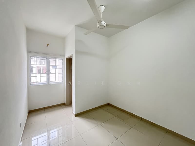 2-storey Terraced House for Rent in Bandar Rimbayu (Telok Panglima Garang) - Charlie Gan - Interior - PropertyGuru.com.my