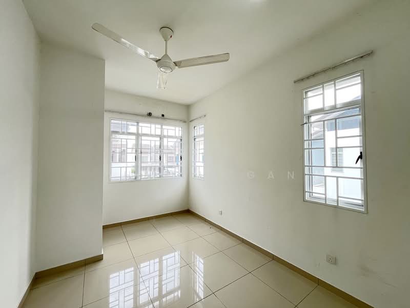 2-storey Terraced House for Rent in Bandar Rimbayu (Telok Panglima Garang) - Charlie Gan - Interior - PropertyGuru.com.my