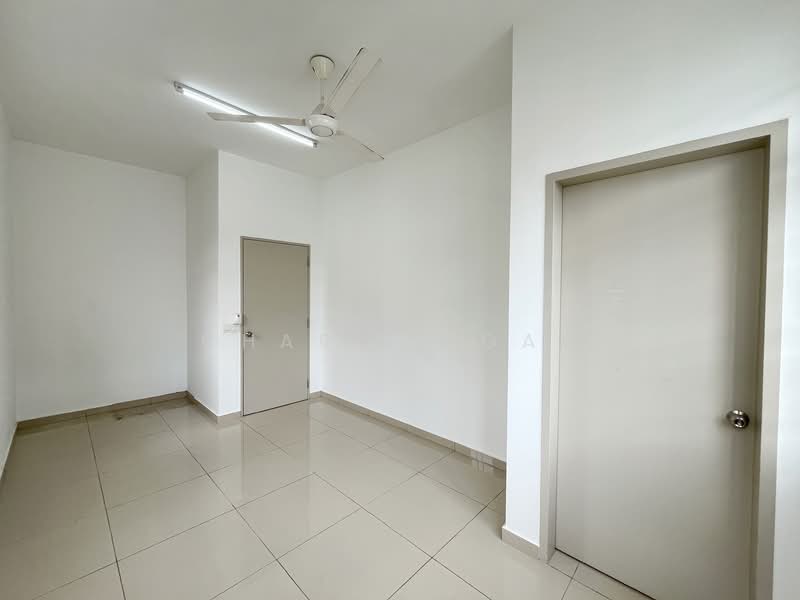 2-storey Terraced House for Rent in Bandar Rimbayu (Telok Panglima Garang) - Charlie Gan - Interior - PropertyGuru.com.my