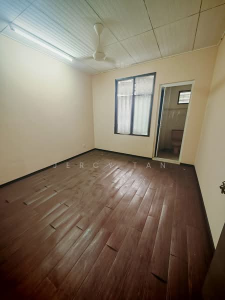 2-storey Terraced House for Sale in Bandar Menjalara (Kuala Lumpur) - Jercy Tan - Bathroom - PropertyGuru.com.my
