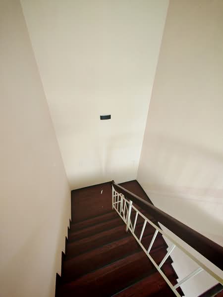2-storey Terraced House for Sale in Bandar Menjalara (Kuala Lumpur) - Jercy Tan - Interior - PropertyGuru.com.my