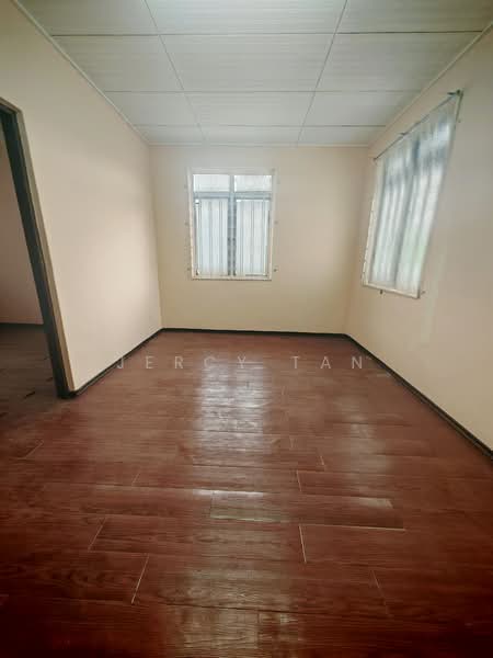 2-storey Terraced House for Sale in Bandar Menjalara (Kuala Lumpur) - Jercy Tan - Interior - PropertyGuru.com.my
