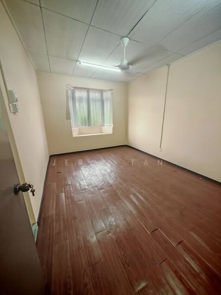 2-storey Terraced House for Sale in Bandar Menjalara (Kuala Lumpur) - Jercy Tan - Interior - PropertyGuru.com.my