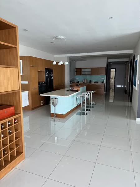 Condominium for Rent at Gurney Paragon - Ben Hew - PropertyGuru.com.my