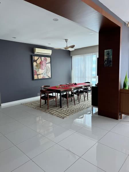 Condominium for Rent at Gurney Paragon - Ben Hew - PropertyGuru.com.my