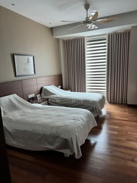 Condominium for Rent at Gurney Paragon - Ben Hew - PropertyGuru.com.my