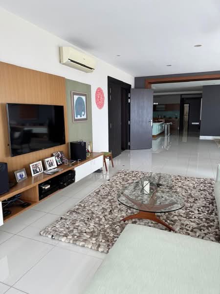 Condominium for Rent at Gurney Paragon - Ben Hew - PropertyGuru.com.my
