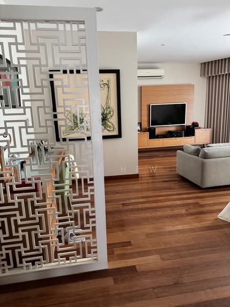 Condominium for Rent at Gurney Paragon - Ben Hew - PropertyGuru.com.my