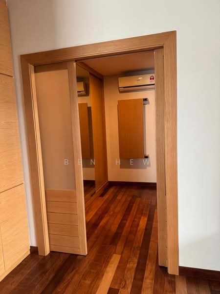 Condominium for Rent at Gurney Paragon - Ben Hew - PropertyGuru.com.my
