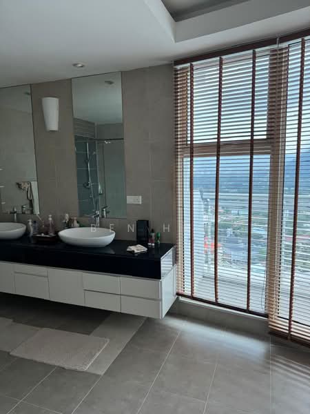 Condominium for Rent at Gurney Paragon - Ben Hew - PropertyGuru.com.my