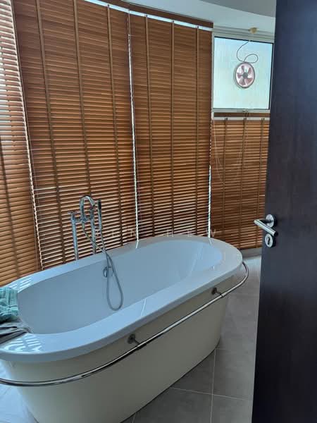 Condominium for Rent at Gurney Paragon - Ben Hew - PropertyGuru.com.my