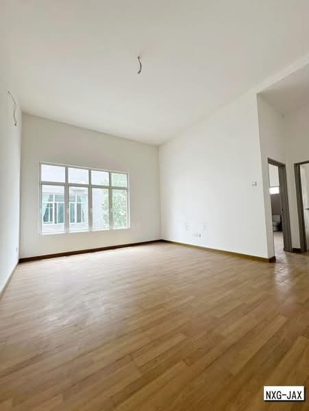 Cluster House for Sale in Canary Garden (Klang) - Tom Lee - PropertyGuru.com.my