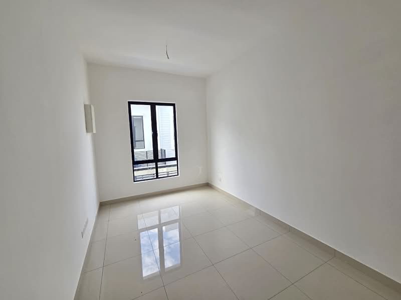 Rumah Kluster untuk Dijual di Taman Mount Austin (Tebrau) - KT Tan - Interior - PropertyGuru.com.my