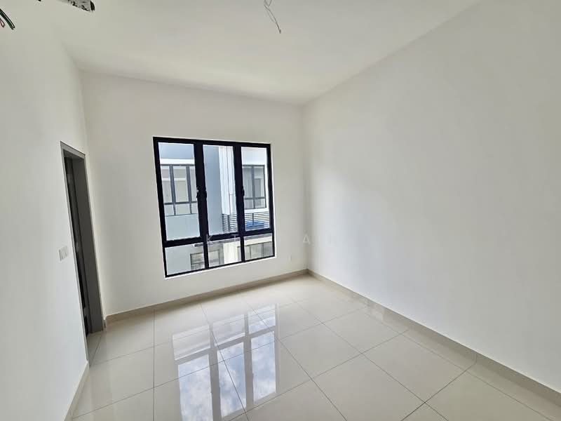 Rumah Kluster untuk Dijual di Taman Mount Austin (Tebrau) - KT Tan - Interior - PropertyGuru.com.my