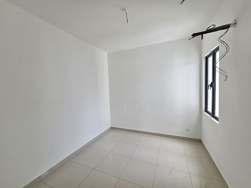 Rumah Kluster untuk Dijual di Taman Mount Austin (Tebrau) - KT Tan - Interior - PropertyGuru.com.my