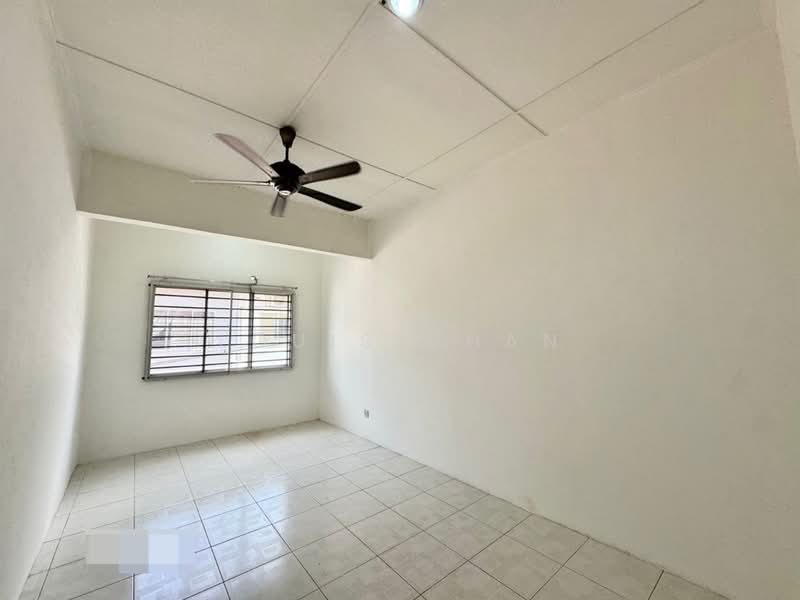 Rumah Teres 2 Tingkat untuk Dijual di Bandar Bukit Tinggi (Klang) - Louis Chan - Interior - PropertyGuru.com.my