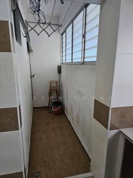 Pangsapuri untuk Dijual di Jelutong Palace - Winson Chong - PropertyGuru.com.my