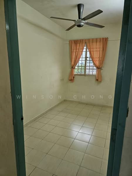 Pangsapuri untuk Dijual di Jelutong Palace - Winson Chong - PropertyGuru.com.my
