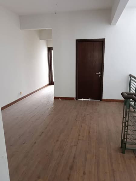 2-storey Terraced House for Sale in Denai Alam (Shah Alam) - Amy Yip - Interior - PropertyGuru.com.my