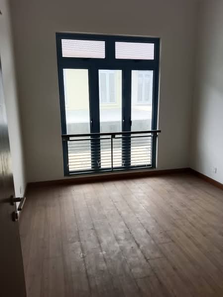2-storey Terraced House for Sale in Denai Alam (Shah Alam) - Amy Yip - Interior - PropertyGuru.com.my