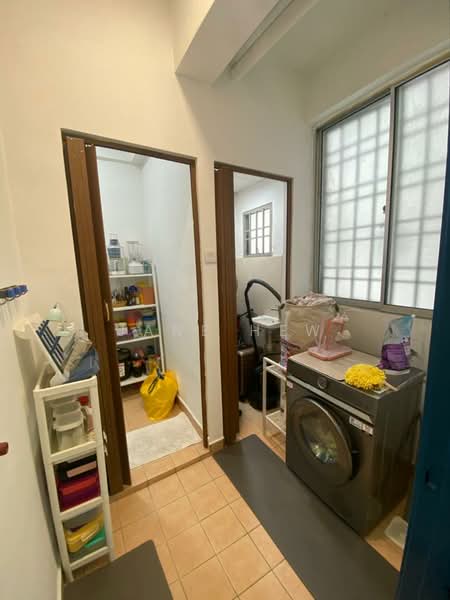 Condominium for Sale at Villa Wangsamas - Jane Hew - Interior - PropertyGuru.com.my