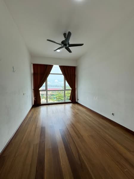 Servis Apartment untuk Disewa di Paragon Residences @ Straits View - Kevin Lim - PropertyGuru.com.my