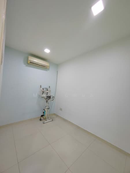 Semi-Detached House for Rent in Taman Cheras Perdana (Cheras) - Max Chua - Interior - PropertyGuru.com.my