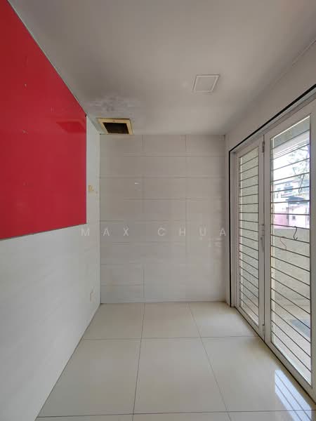 Semi-Detached House for Rent in Taman Cheras Perdana (Cheras) - Max Chua - Interior - PropertyGuru.com.my