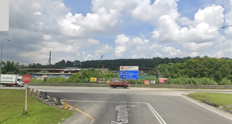 Industrial Land for Sale in Johor Bahru (Johor) - K S Ong - PropertyGuru.com.my