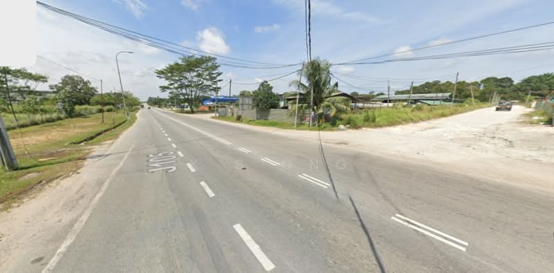Industrial Land for Sale in Johor Bahru (Johor) - K S Ong - PropertyGuru.com.my