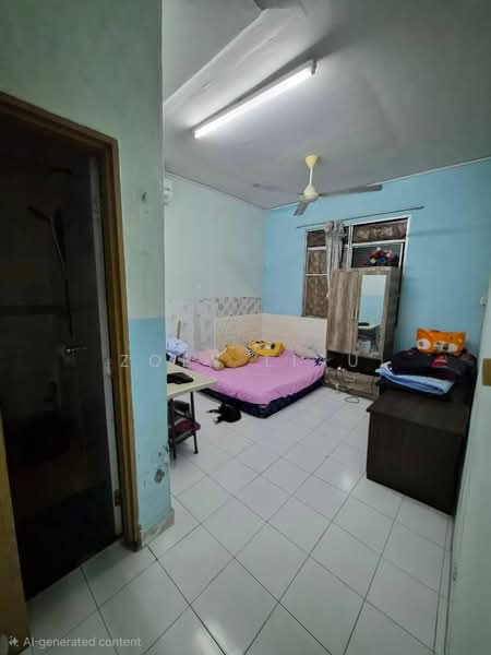 Apartment for Sale at Vista Minintod - Zoey Liau - PropertyGuru.com.my