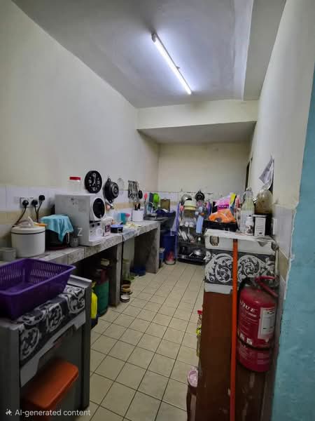 Apartment for Sale at Vista Minintod - Zoey Liau - PropertyGuru.com.my