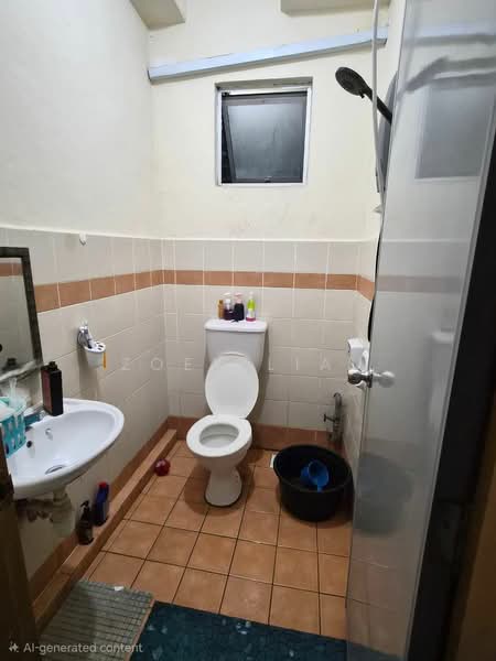 Apartment for Sale at Vista Minintod - Zoey Liau - PropertyGuru.com.my