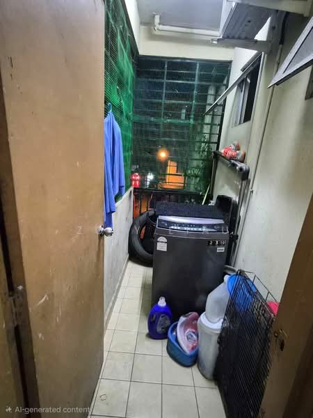 Apartment for Sale at Vista Minintod - Zoey Liau - PropertyGuru.com.my