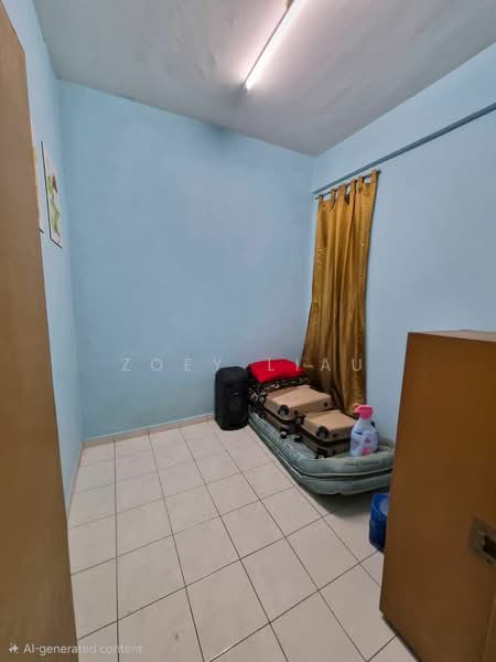 Apartment for Sale at Vista Minintod - Zoey Liau - PropertyGuru.com.my