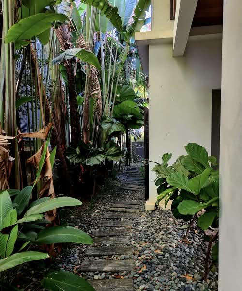 Rumah Banglo untuk Dijual di Bukit Gita Bayu (Seri Kembangan) - Chen Hoaw - Exterior - PropertyGuru.com.my