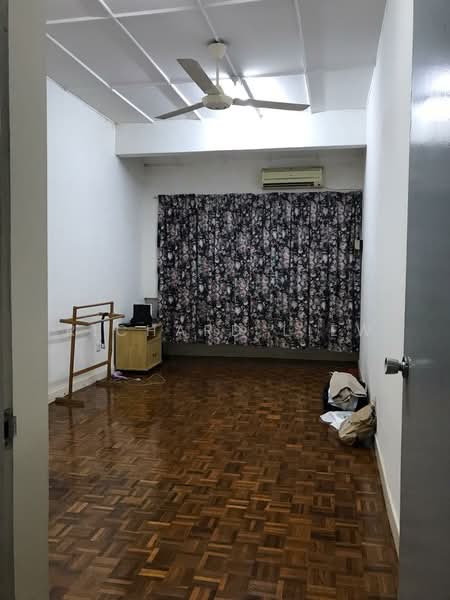 Rumah Teres 2 Tingkat untuk Dijual di SS2 (Petaling Jaya) - Richard Liew - Interior - PropertyGuru.com.my