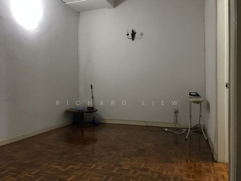 Rumah Teres 2 Tingkat untuk Dijual di SS2 (Petaling Jaya) - Richard Liew - Interior - PropertyGuru.com.my