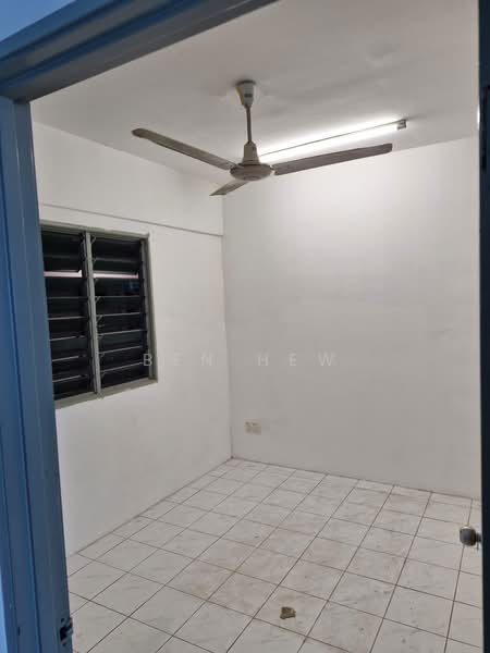 Pangsapuri untuk Disewa di The Rise Collection 2 - Ben Hew - Interior - PropertyGuru.com.my