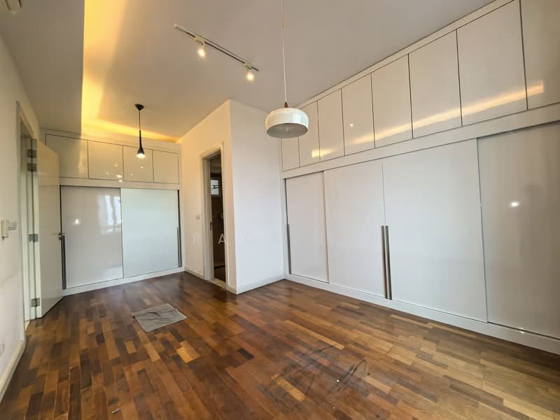 Condominium for Sale at Surian Residences - Grace Tan - Interior - PropertyGuru.com.my