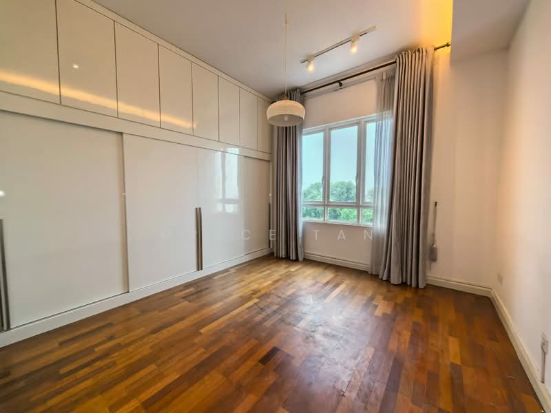 Condominium for Sale at Surian Residences - Grace Tan - Bedroom - PropertyGuru.com.my